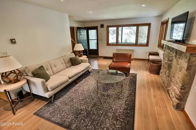 216 Canterbrook Drive, Lords Valley, PA 18328 - Photo 17