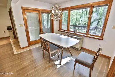 216 Canterbrook Drive, Lords Valley, PA 18328 - Photo 15