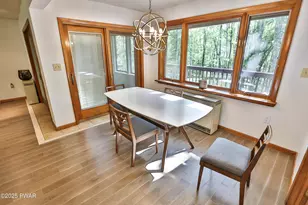 216 Canterbrook Dr, Lords Valley, PA 18328 - Photo 15