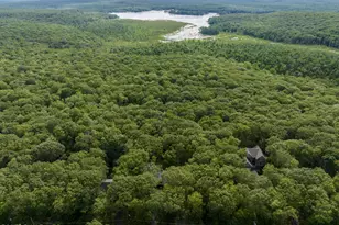 216 Canterbrook Dr, Lords Valley, PA 18328 - Photo 35