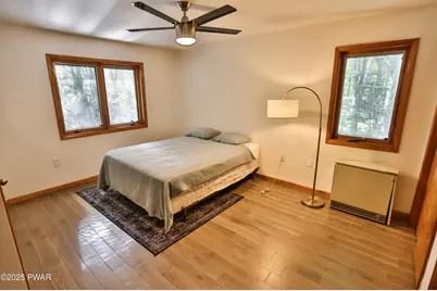 216 Canterbrook Drive, Lords Valley, PA 18328 - Photo 23