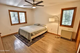 216 Canterbrook Dr, Lords Valley, PA 18328 - Photo 23