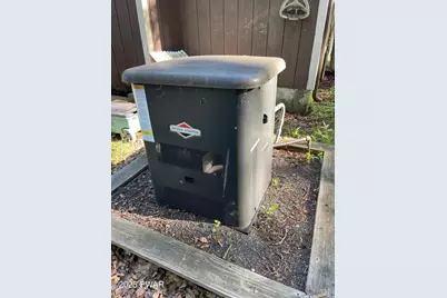 110 Gold Key Road, Milford, PA 18337 - Photo 9