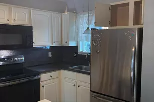 110 Gold Key Rd, Milford, PA 18337 - Photo 7