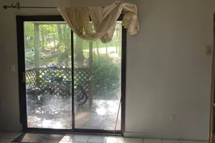 110 Gold Key Rd, Milford, PA 18337 - Photo 5