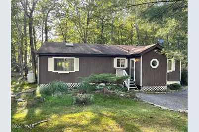 110 Gold Key Road, Milford, PA 18337 - Photo 1