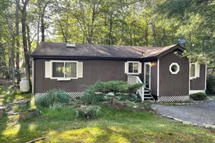 110 Gold Key Rd, Milford, PA 18337 - Photo 1