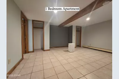 27 Maple Trail, Other, NY 12790 - Photo 29