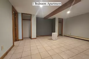 27 Maple Trail, Other, NY 12790 - Photo 29