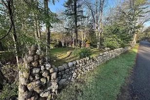 27 Maple Trail, Other, NY 12790 - Photo 37