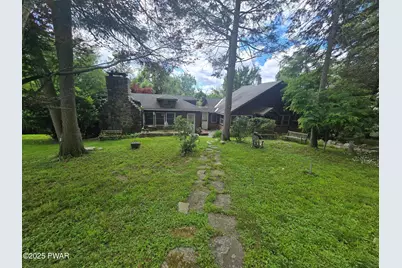 27 Maple Trail, Other, NY 12790 - Photo 1