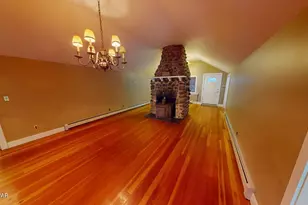 27 Maple Trail, Other, NY 12790 - Photo 9