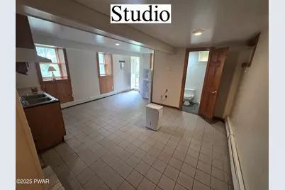 27 Maple Trail, Other, NY 12790 - Photo 33