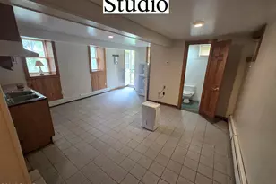 27 Maple Trail, Other, NY 12790 - Photo 33