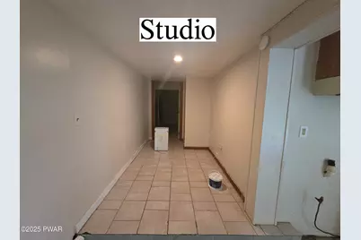 27 Maple Trail, Other, NY 12790 - Photo 35