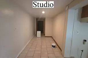 27 Maple Trail, Other, NY 12790 - Photo 35