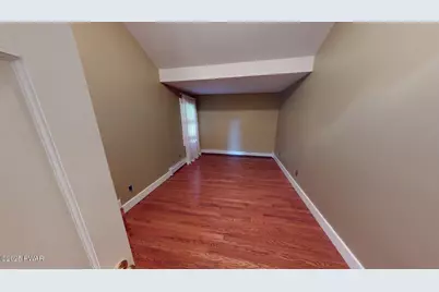 27 Maple Trail, Other, NY 12790 - Photo 17