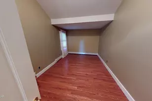 27 Maple Trail, Other, NY 12790 - Photo 17