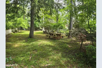 27 Maple Trail, Other, NY 12790 - Photo 39