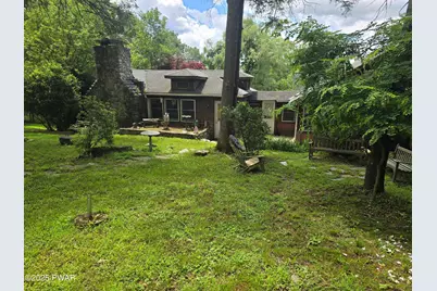 27 Maple Trail, Other, NY 12790 - Photo 27