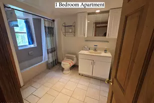 27 Maple Trail, Other, NY 12790 - Photo 31