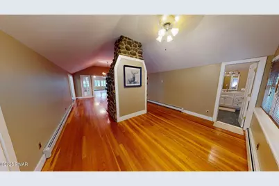 27 Maple Trail, Other, NY 12790 - Photo 7