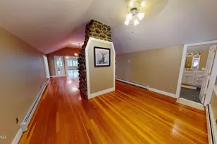 27 Maple Trail, Other, NY 12790 - Photo 7