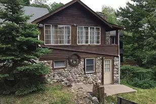 27 Maple Trail, Other, NY 12790 - Photo 5