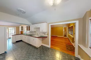 27 Maple Trail, Other, NY 12790 - Photo 13