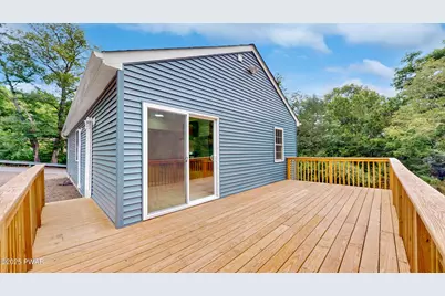 136 Heaters Hill Road, Matamoras, PA 18336 - Photo 43