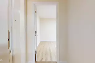 136 Heaters Hill Rd, Matamoras, PA 18336 - Photo 67