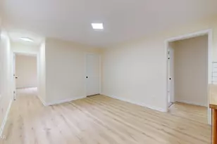 136 Heaters Hill Rd, Matamoras, PA 18336 - Photo 51