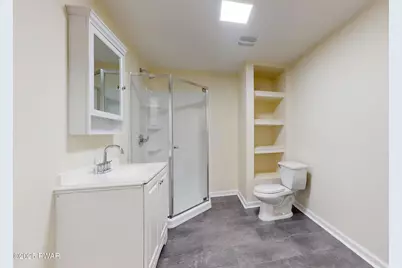 136 Heaters Hill Road, Matamoras, PA 18336 - Photo 77