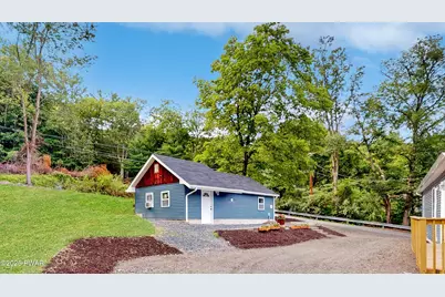 136 Heaters Hill Road, Matamoras, PA 18336 - Photo 71