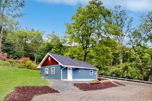 136 Heaters Hill Rd, Matamoras, PA 18336 - Photo 71