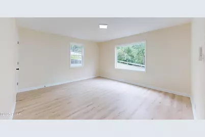 136 Heaters Hill Road, Matamoras, PA 18336 - Photo 57