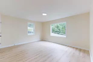 136 Heaters Hill Rd, Matamoras, PA 18336 - Photo 57