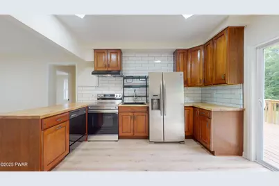 136 Heaters Hill Road, Matamoras, PA 18336 - Photo 45