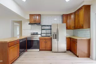 136 Heaters Hill Rd, Matamoras, PA 18336 - Photo 45