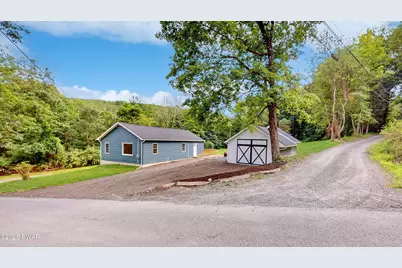 136 Heaters Hill Road, Matamoras, PA 18336 - Photo 19