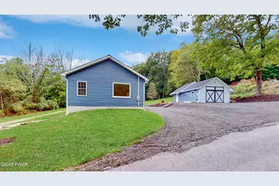 136 Heaters Hill Road, Matamoras, PA 18336 - Photo 21