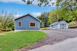 136 Heaters Hill Rd, Matamoras, PA 18336 - Photo 21