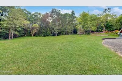 136 Heaters Hill Road, Matamoras, PA 18336 - Photo 5