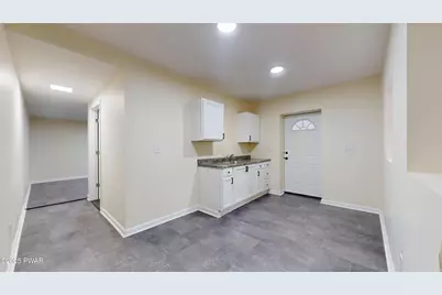 136 Heaters Hill Road, Matamoras, PA 18336 - Photo 75