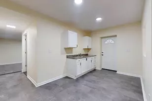 136 Heaters Hill Rd, Matamoras, PA 18336 - Photo 75