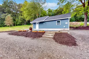 136 Heaters Hill Rd, Matamoras, PA 18336 - Photo 15