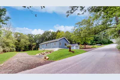 136 Heaters Hill Road, Matamoras, PA 18336 - Photo 23