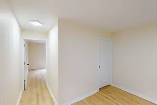 136 Heaters Hill Rd, Matamoras, PA 18336 - Photo 55