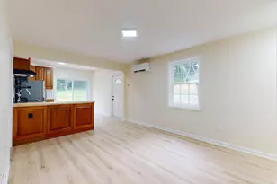 136 Heaters Hill Rd, Matamoras, PA 18336 - Photo 49