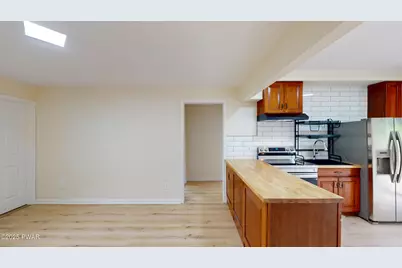 136 Heaters Hill Road, Matamoras, PA 18336 - Photo 63